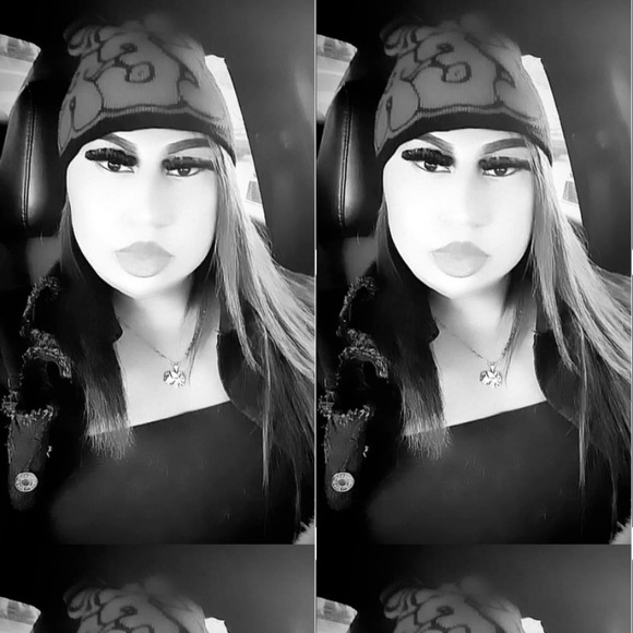 heidycastane210